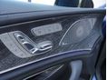 MERCEDES-AMG GT 2019/5 - 14