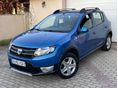 DACIA SANDERO 2014/1 - 2