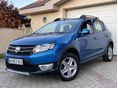 DACIA SANDERO 2014/1 - 3