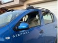 DACIA SANDERO 2014/1 - 4