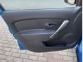 DACIA SANDERO 2014/1 - 5