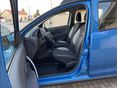 DACIA SANDERO 2014/1 - 6