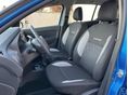 DACIA SANDERO 2014/1 - 7