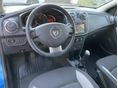 DACIA SANDERO 2014/1 - 8