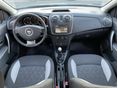 DACIA SANDERO 2014/1 - 9