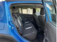 DACIA SANDERO 2014/1 - 10