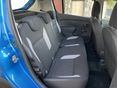 DACIA SANDERO 2014/1 - 11