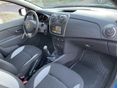 DACIA SANDERO 2014/1 - 13