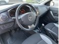 DACIA SANDERO 2014/1 - 15