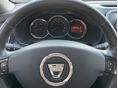 DACIA SANDERO 2014/1 - 17