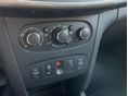 DACIA SANDERO 2014/1 - 18