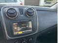 DACIA SANDERO 2014/1 - 19