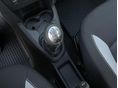 DACIA SANDERO 2014/1 - 20