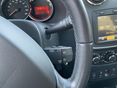 DACIA SANDERO 2014/1 - 21