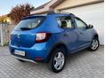 DACIA SANDERO 2014/1 - 22