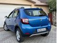 DACIA SANDERO 2014/1 - 23