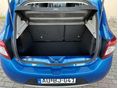 DACIA SANDERO 2014/1 - 24