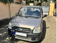 SUZUKI WAGON R+ 1.0 GL