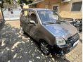 SUZUKI WAGON R+ 2004/9 - 2