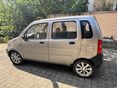 SUZUKI WAGON R+ 2004/9 - 3