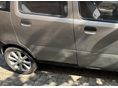 SUZUKI WAGON R+ 2004/9 - 5