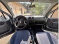 SUZUKI WAGON R+ 2004/9 - 6