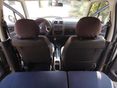 SUZUKI WAGON R+ 2004/9 - 8