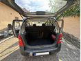 SUZUKI WAGON R+ 2004/9 - 9