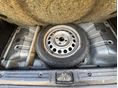 SUZUKI WAGON R+ 2004/9 - 10