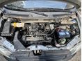 SUZUKI WAGON R+ 2004/9 - 11