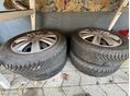 SUZUKI WAGON R+ 2004/9 - 12