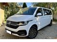 VOLKSWAGEN CARAVELLE 2.0 TDI T6.1 Comfortline DSG HT