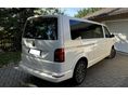 VOLKSWAGEN CARAVELLE 2021/11 - 2