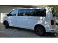 VOLKSWAGEN CARAVELLE 2021/11 - 3