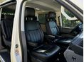 VOLKSWAGEN CARAVELLE 2021/11 - 4