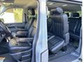 VOLKSWAGEN CARAVELLE 2021/11 - 5