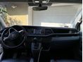 VOLKSWAGEN CARAVELLE 2021/11 - 6
