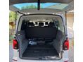 VOLKSWAGEN CARAVELLE 2021/11 - 7