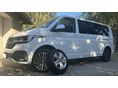 VOLKSWAGEN CARAVELLE 2021/11 - 8