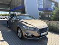 FORD MONDEO 2.0 FHEV Titanium eCVT Mo.-i. 1 Tul. ÁFA-S! Nr.:879
