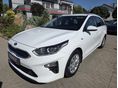 KIA CEE'D 2021/9 - 1