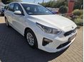 KIA CEE'D 2021/9 - 2