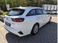 KIA CEE'D 2021/9 - 3