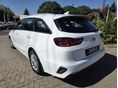 KIA CEE'D 2021/9 - 4