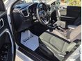 KIA CEE'D 2021/9 - 5