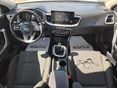 KIA CEE'D 2021/9 - 6