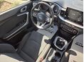 KIA CEE'D 2021/9 - 7