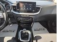 KIA CEE'D 2021/9 - 8