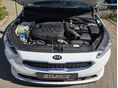 KIA CEE'D 2021/9 - 10