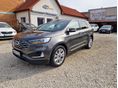 FORD EDGE 2.0 EcoBlue Bi-Turbo Titanium (Automata) MAGYARORSZÁGI. ÁFÁS!